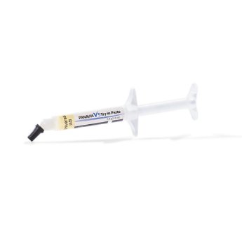 Panavia V5 Try-in Paste (Opaque) 1,8ml