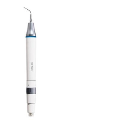 EMS Rękojęść do skalera