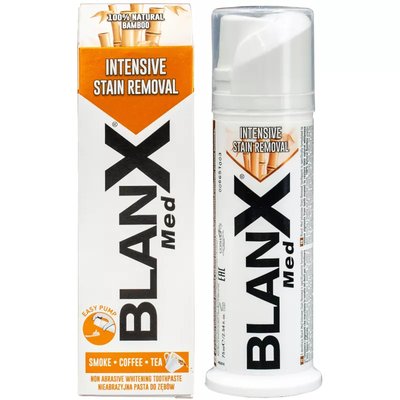 Blanx Anty-Osad 75ml