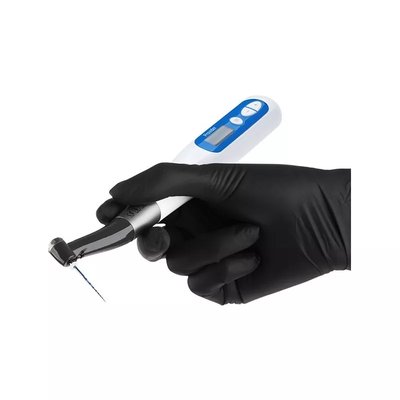 Endostar Provider kątnica endodontyczna