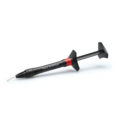 Tetric Evoflow 2 g - T