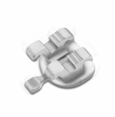 ZAMKI VICTORY SERIES MBT 022 LR4 z HK 1 op 5 szt