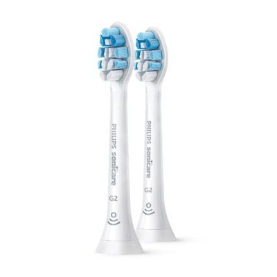 Philips Sonicare Optimal Gum Care HX9032/10, 2 ks