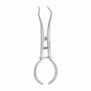 KLEŠTĚ NA SPONY-WHITE