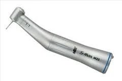 NSK Kątnica M 25 1:1