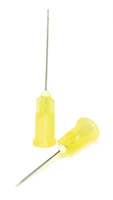 Endo-Eze Irrigator 27G 20 ks