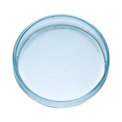 Miska Petri 150x25mm