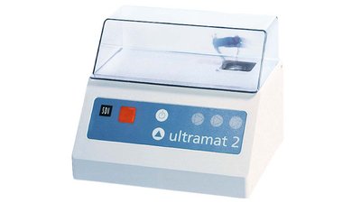 ultramat 2