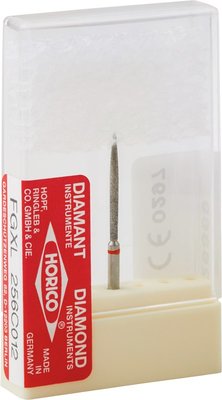 Diamantschleifer 256