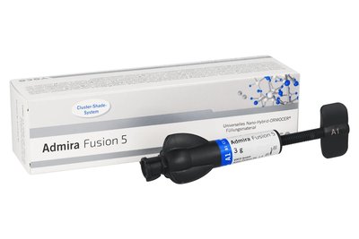 Admira Fusion 5 3 g VOCO - A1