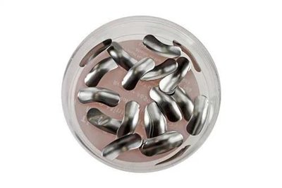 Palodent uzupełnienie 50 szt Mini