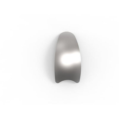 Unica Proximal Anterior deep 0.03mm, 50ks