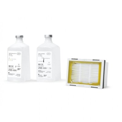 ONE Care Set pro Assistina ONE