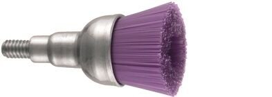 Leštící nylonový kartáček 060, 9533M