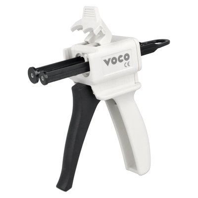 Pistolet do mas Typ 3 1:1/2:1 VOCO