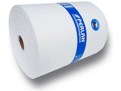 Pervin/Perlan 45, podložka z netkané textílie - role 40 cm x 300 m