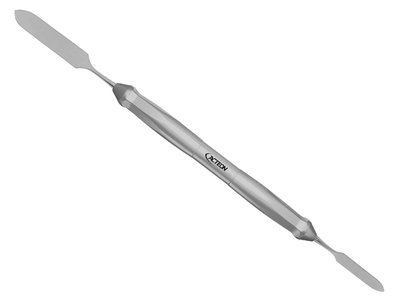 252_16 XL Špachtle na cement n16