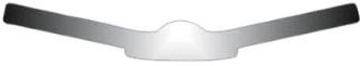 Tor Matrix Bands for Premolars 0,050 mm