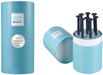 White Dental Beauty 10% karbamid