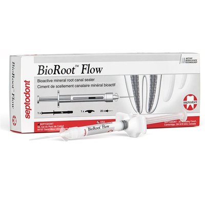 BioRoot Flow 2g - 2 g