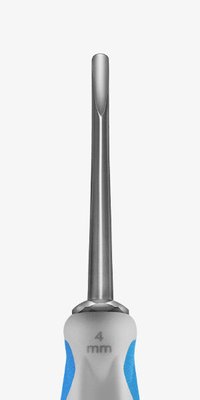 MAESTRALE KOŘENOVÝ ELEVÁTOR 4MM