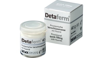 Detaferm®