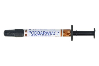 PROMOCJA Podbarwiacz 1 g Arkona - B do 26.04.2026