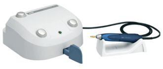 Ultimate XL Compact mikromotor nožní verze