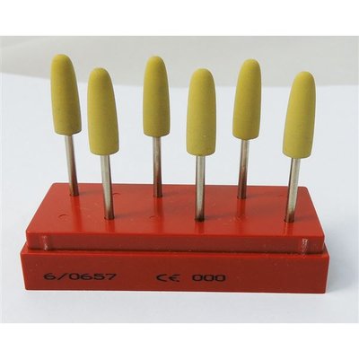 Exa Technik 0657 - 6 ks