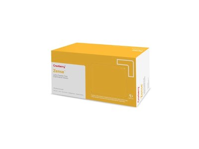 Rukavice Zense Powder free 100ks