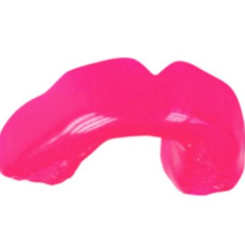 Playsafe Triple Set, 1-barevná, růžová (5) 120mm