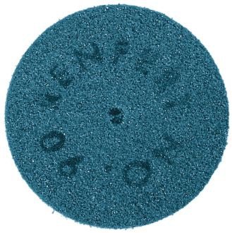 Polisoft A 22 x 3 mm
