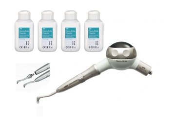 Perio-Mate Value Pack