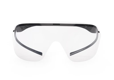 EURONDA Monoart Ochranné brýle Small Operator Visor černé