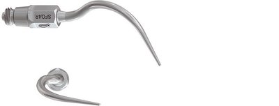 Ultrazvuková koncovka Komet SONICflex SFQ4R