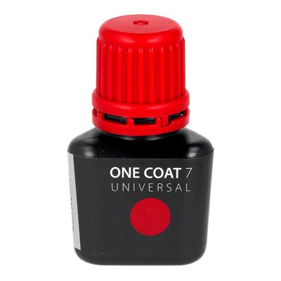 One Coat 7 Universal Bond 5 ml Coltene