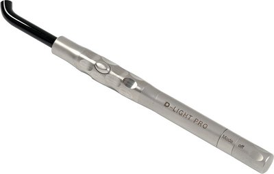 GC D-Light® Pro