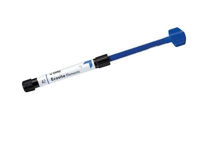 DMG ECOSITE ELEMENTS - WARIANTY