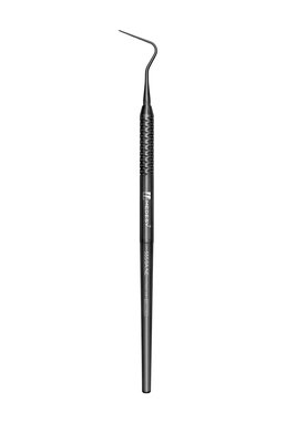 PÁTRADLO ANATOMIC N.8A NERISSIMO