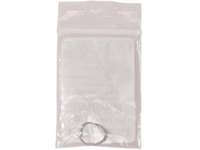 Brinker spona na tkáňovou retrakci, B4