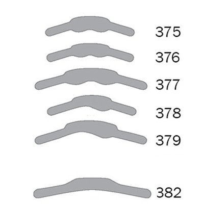 Hawe Matrice Adapt 30ks - 379