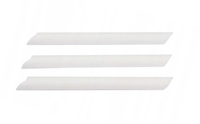 Aspiration Hygovac 100szt/op