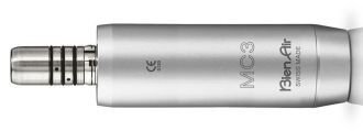 Bien-Air MC3 LK mikromotor