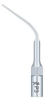 Woodpecker Tip P3 (EMS PS)