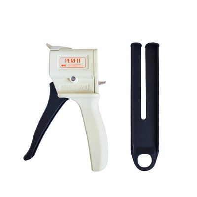 VinciSmile Pistolet do mas wyciskowych - dispenser