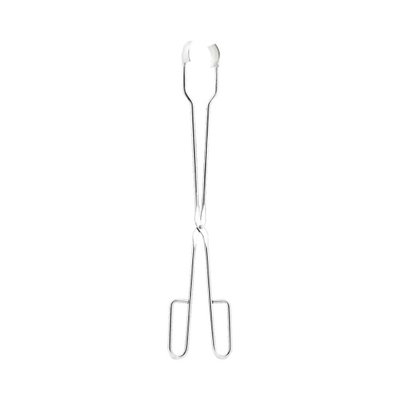 Kleště na kyvety 51 cm
