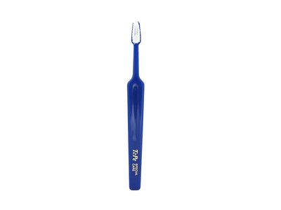 TePe Select Compact Special Care cello 1 ks