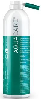 Aquacare