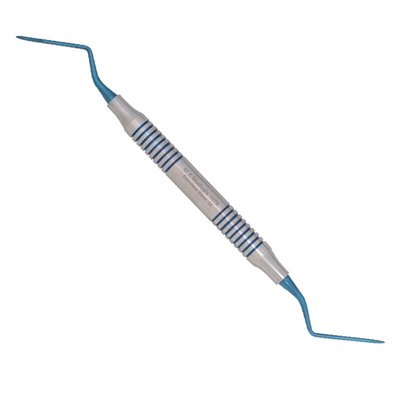 Elevátor kořenový 1,8mm