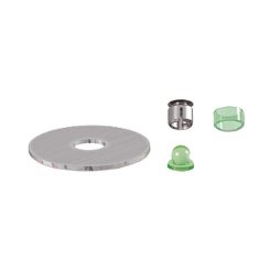 Preci Ball Clix patrice 1ks